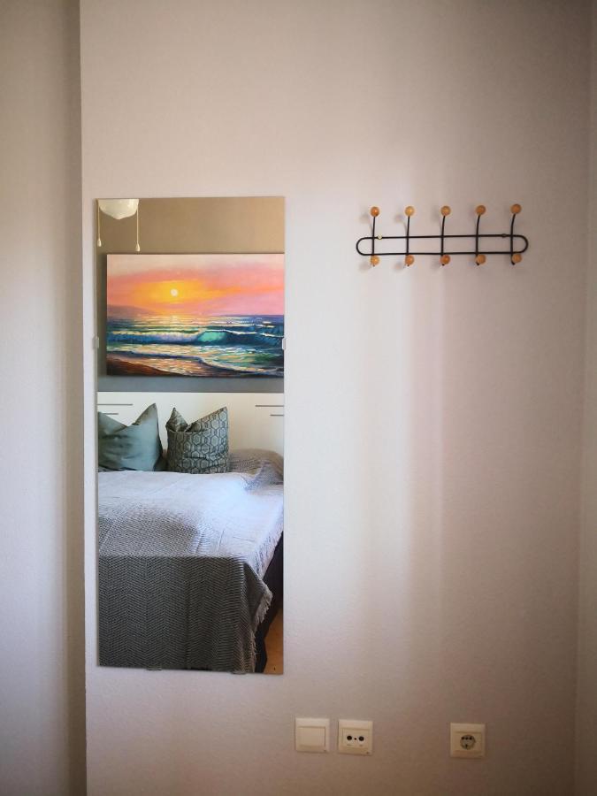 Marina De Casares Suites San Luis de Sabinillas Zewnętrze zdjęcie